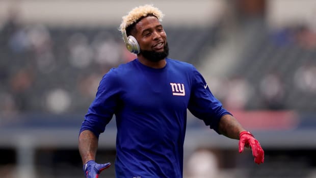 odell-beckham-donating-louisiana-flood.jpg